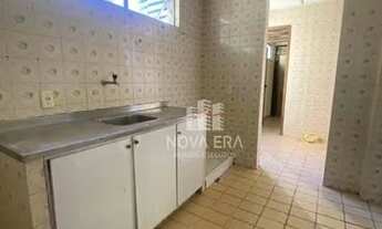 Imagem 4: Apartamento com 3 dormitórios para alugar, 120 m² por R$ 1.500/mês - Dionisio Torres - For