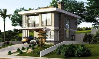 Imagem 2: GRAMADO - Casa Padrão - Pártico