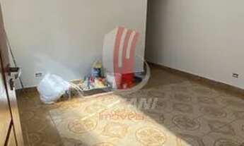 Imagem 3: Casa Térrea para Locação no bairro Chácara Belenzinho com 2 dorm, 1 vaga, 60 metros - PRÓX