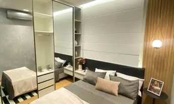 Imagem 7: Esplendore - Farolândia/UNIT