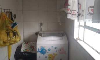 Imagem 7: Apartamento de 2 dormitórios Vila Melo - São Vicente