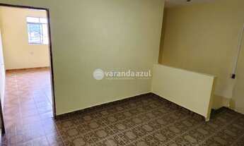 Imagem 3: Casa Independente sem Garagem.Localizada á 5 Minutos do Shopping Aricanduva