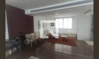 Imagem 4: Apartamento à Venda - Copacabana, 4 Quartos, 370 m2