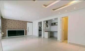 Imagem 3: São Paulo - Apartamento Padrão - Mooca