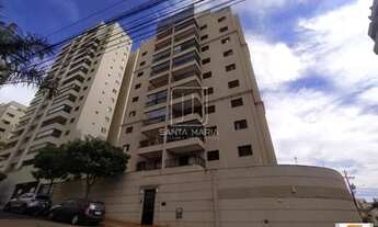 Imagem 3: Apartamento (tipo - padrao) 3 dormitórios/suite, cozinha planejada, portaria 24hs, elevado