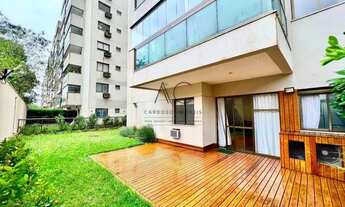 Imagem 2: Apartamento garden no Ocean Pontal com Beach Club