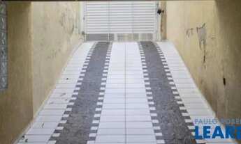 Imagem 3: SOBRADO - VILA GUILHERME - SP