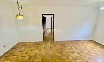 Imagem 6: Apartamento com 3 dormitórios para alugar no bairro Menino Deus