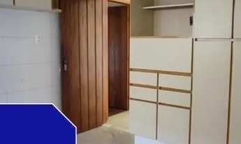 Imagem 6: Excelente casa com edícula no Jardim das Industriais