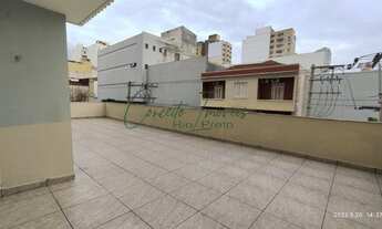 Imagem: Apartamento para Locação em São José