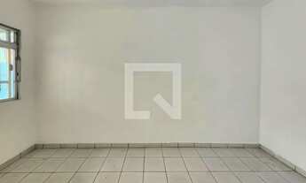 Imagem 4: Casa para Aluguel - Olímpico, 1 Quarto, 70 m2