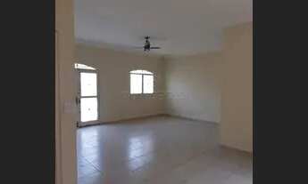 Imagem 5: Casa Padrão em São José do Rio Preto