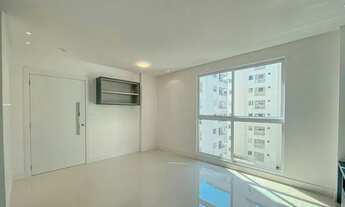 Imagem 7: Alto Padrão para Venda em Balneário Camboriú, CENTRO, 3 dormitórios, 3 suítes, 4 banheiros