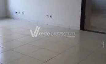 Imagem 2: Casa - Jardim Nossa Senhora Auxiliadora - Campinas