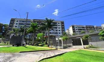 Imagem 2: PORTO ALEGRE - Apartamento Padrão - Cavalhada