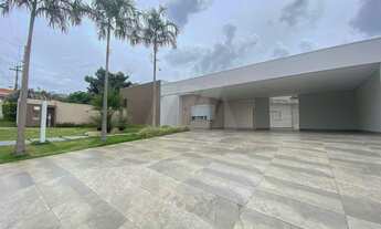 Imagem 2: Casa para Venda em São Pedro, Jardim Botânico Mil, 6 dormitórios, 5 suítes, 7 banheiros, 4