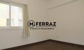 Imagem 5: VENHA CONHECER ESSE BELO IMÓVEL NO CORAÇÃO DO ITAIM !!!!VENHA CONHECER ESSE