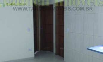 Imagem 2: Apartamento sem Condomínio