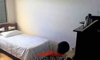 Imagem 6: Lindo Sobrado Casa com 3 dormitórios