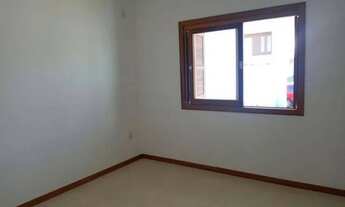 Imagem 5: Casa para venda com 100 metros quadrados com 3 quartos em Centro - São Bernardo do Campo