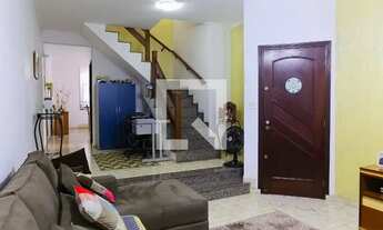 Imagem 5: Casa à Venda - Parque Oratório, 3 Quartos, 200 m2