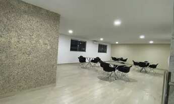 Imagem 6: APARTAMENTO A VENDA | LAZER COMPLETO | ECO WAY