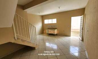 Imagem 4: Casa com 3 dormitórios para alugar, 140 m² por R$ 2.200/mês - Jardim Tropical - Sorocaba/S