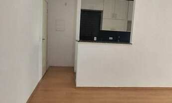 Imagem 3: Apartamento com 2 dormitórios (sendo 1 suíte) para alugar, 72 m² por R$ 2.780/mês - Jardim