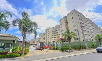 Imagem: Apolar Imóveis vende excelente Apartamento