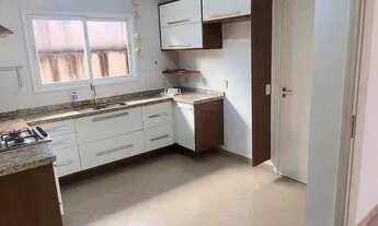 Imagem 3: Linda Casa em Condomínio - Itatiba