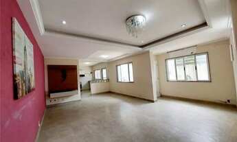 Imagem: Casa com 4 quartos à venda por R$ 550.000,00