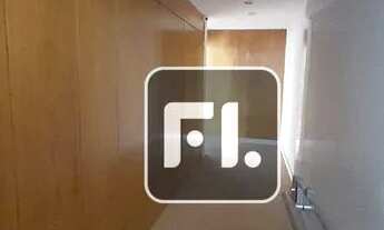 Imagem 4: Conjunto, 230 m² - venda por R$ 3.000.000,01 ou aluguel por R$ 18.600,01/mês - Vila Olímpi