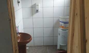 Imagem 3: Vendo casa 2 quartos whats