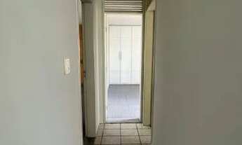 Imagem 6: Apartamento para Locação em Lagoa Nova