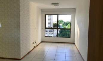 Imagem 2: APT.OTIMA LOCALIZAÇÃO EM CASA FORTE 450.000