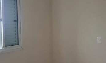 Imagem 6: Apartamento - 58m² - Valparaíso - Santo André