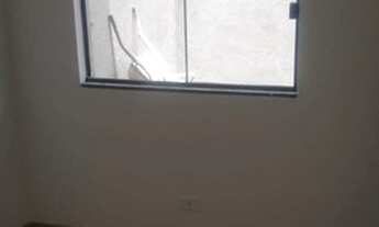 Imagem 6: Casa com 2 quartos em Bairro Alto - Curitiba - PR