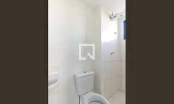 Imagem 5: Apartamento à Venda - Centro, 1 Quarto, 24 m2