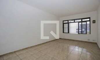 Imagem 2: Casa à Venda - Santana, 2 Quartos, 100 m2