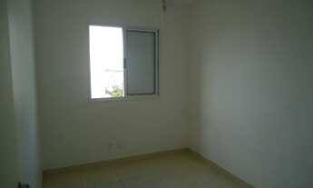 Imagem 3: APARTAMENTO RESIDENCIAL em CAMPINAS - SP, SWIFT