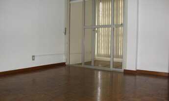 Imagem 3: Apartamento para aluguel com 60 metros quadrados com 2 quartos em Partenon - Porto Alegre