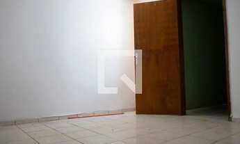 Imagem 2: Apartamento para Aluguel - Samambaia, 2 Quartos, 60 m2