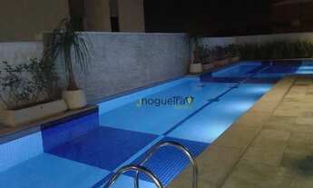 Imagem 7: More em um condomínio próximo ao metrô!