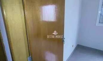 Imagem 6: Casa com 3 dormitórios à venda, 220 m² por R$ 550.000 - Jardim Europa - Uberlândia/MG