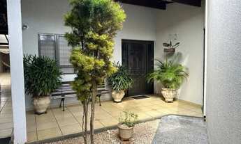 Imagem 5: Venda de Casas / Padrão na cidade de Araraquara