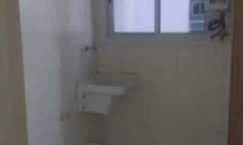 Imagem 4: Apartamento ed duet