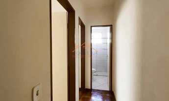 Imagem 7: Apartamento para aluguel, 2 quartos, 1 vaga, Eldorado - Contagem/MG