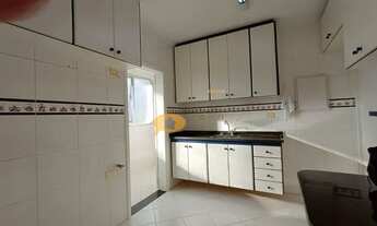 Imagem 5: Apartamento com 03 dormitórios, 01 suíte e 01 vaga garagem - Ipiranga