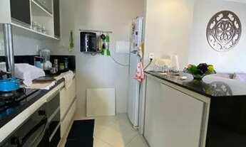 Imagem 4: ! Belleville Residence