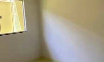 Imagem 6: CASA PADRÃO PARQUE DAS JAQUEIRAS